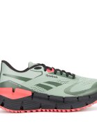 Reebok Маратонки за бягане FLOATZIG ADVENTURE 1 100209981
