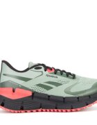 Reebok Маратонки за бягане FLOATZIG ADVENTURE 1 100209981