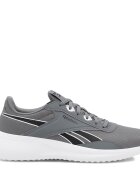 Reebok Маратонки за бягане Lite 4 100074899