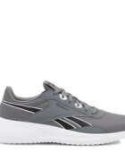 Reebok Маратонки за бягане Lite 4 100074899