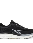 Reebok Маратонки за бягане ROAD STRIDER 100233885