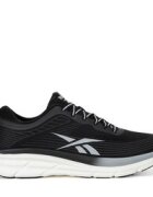Reebok Маратонки за бягане ROAD STRIDER 100233885