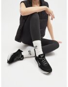 Reebok Маратонки за бягане ROAD STRIDER 100233959