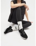 Reebok Маратонки за бягане ROAD STRIDER 100233959