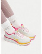 Reebok Маратонки за бягане ROAD STRIDER 100233961