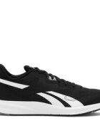 Reebok Маратонки за бягане Runner 4 4E 100062727