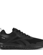 Reebok Маратонки за бягане RUSH RUNNER 5.0 100242332 Черен