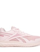 Reebok Маратонки за бягане RUSH RUNNER 5.0 100242336