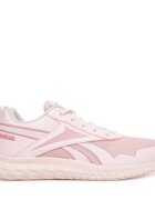 Reebok Маратонки за бягане RUSH RUNNER 5.0 100242336