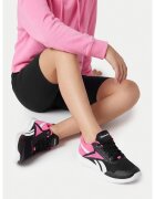 Reebok Маратонки за бягане RUSH RUNNER 5 IF7925