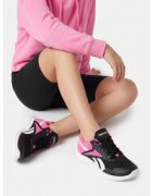 Reebok Маратонки за бягане RUSH RUNNER 5 IF7925