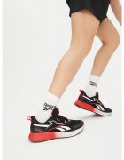 Reebok Маратонки за бягане VERSE AR30283MBWR