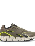 Reebok Маратонки за бягане Zig Dynamica 4 Adventure 100074700