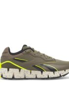 Reebok Маратонки за бягане Zig Dynamica 4 Adventure 100074700
