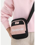Reebok Мъжка чантичка CWBEO-RBK-P-003-08