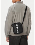 Reebok Мъжка чантичка WBEOHP-RBK-P-001-10
