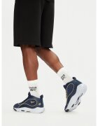 Reebok Обувки за баскетбол ANSWER III 100209505