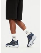 Reebok Обувки за баскетбол ANSWER III 100209505