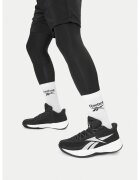 Reebok Обувки за баскетбол CEO-PRESS 100247297