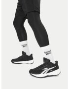 Reebok Обувки за баскетбол CEO-PRESS 100247297
