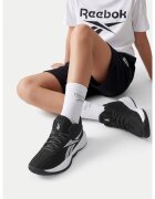 Reebok Обувки за баскетбол CEO-PRESS 100247292
