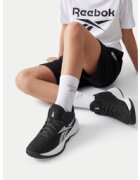 Reebok Обувки за баскетбол CEO-PRESS 100247292