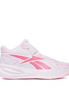 Reebok Обувки за баскетбол CEO-PRESS 100247293