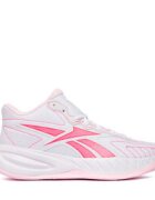 Reebok Обувки за баскетбол CEO-PRESS 100247293