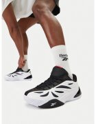 Reebok Обувки за баскетбол EO-ANGEL REESE 1 100256997 M
