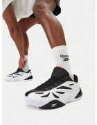 Reebok Обувки за баскетбол EO-ANGEL REESE 1 100256997 M