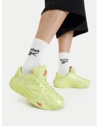 Reebok Обувки за баскетбол EO-ANGEL REESE 1 100272893