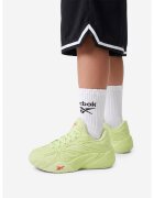 Reebok Обувки за баскетбол EO-ANGEL REESE 1 100272894