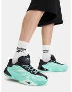 Reebok Обувки за баскетбол EOSK-ANGEL REESE 1 100272083