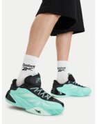 Reebok Обувки за баскетбол EOSK-ANGEL REESE 1 100272083