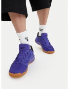 Reebok Обувки за баскетбол EOSK-ENGINE LT 100263434