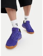 Reebok Обувки за баскетбол EOSK-ENGINE LT 100263434