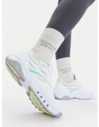 Reebok Обувки за фитнес зала CEO ERS TRAINER 100228486