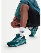 Reebok Обувки за фитнес зала EO-ERS TRAINER 100262101