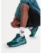 Reebok Обувки за фитнес зала EO-ERS TRAINER 100262101