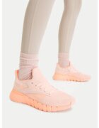 Reebok Обувки за фитнес зала EO-NANO GYM 100244695