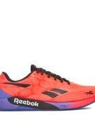 Reebok Обувки за фитнес зала EO NANO PRO 100225441