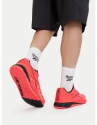 Reebok Обувки за фитнес зала EO-NANO X5 EDGE 100272189