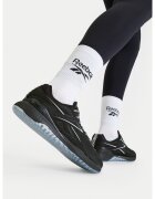 Reebok Обувки за фитнес зала EO-NANO X5 EDGE 100263993