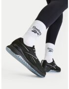 Reebok Обувки за фитнес зала EO-NANO X5 EDGE 100263993