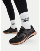 Reebok Обувки за фитнес зала EO-NANO X5 EDGE 100263999
