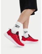 Reebok Обувки за фитнес зала EOSB-FLUXLITE II 100264057