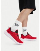 Reebok Обувки за фитнес зала EOSB-FLUXLITE II 100264057