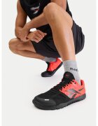 Reebok Обувки за фитнес зала EOSB-NANO 2.0 100272195