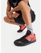 Reebok Обувки за фитнес зала EOSB-NANO 2.0 100272195