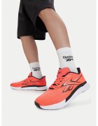 Reebok Обувки за фитнес зала EOSB-NANO GYM 2.0 100263979